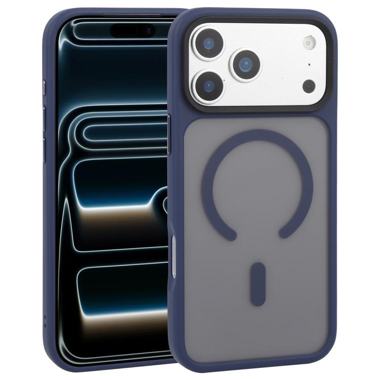 EDA008845701B.jpg@64458bad2665ec64d716e21000380dc3