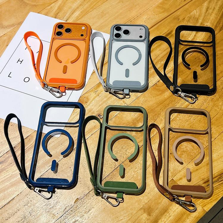 EDA0088463_B1.jpg@a48fadaa5b74961acae30c8c32486b16