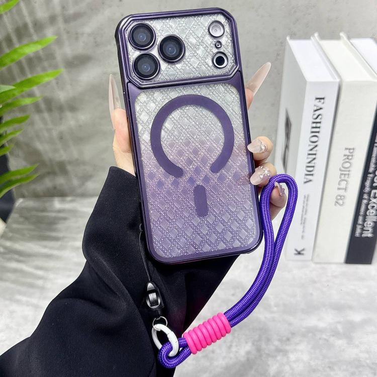 EDA008848501F.jpg@31ee34272395b0fd6123d3f47798eb74