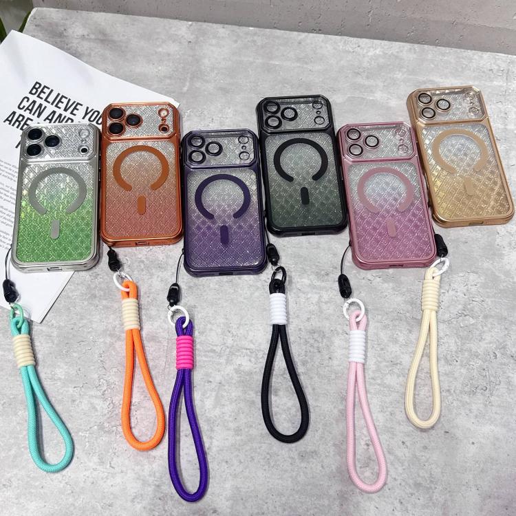 EDA0088485_B1.jpg@5d03602cf7939555c5110415fd52a43f