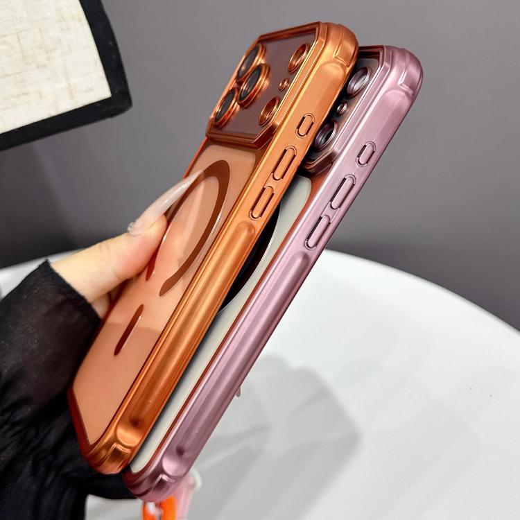 EDA0088488_B3.jpg@a46c22b5886db598204c5fd5d293eb73