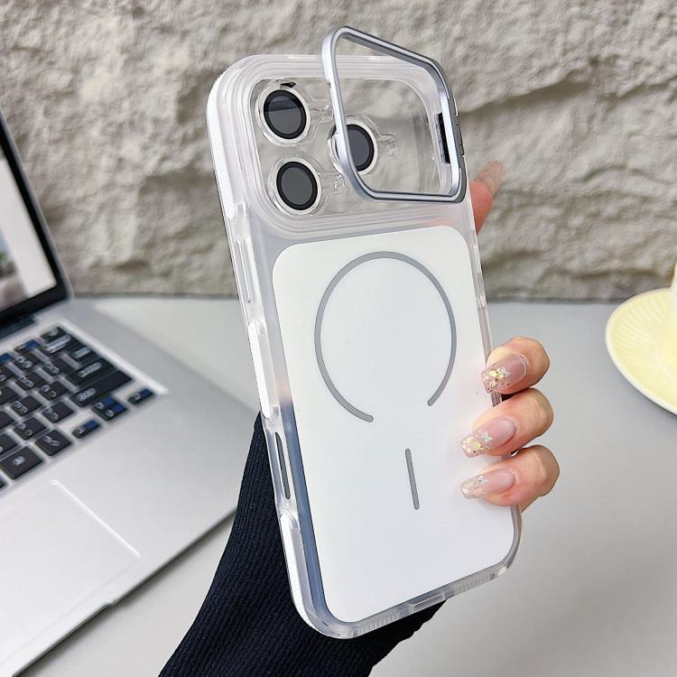 EDA008851701F.jpg@bc1c9c718e1b08a96293c8f4be13edfd