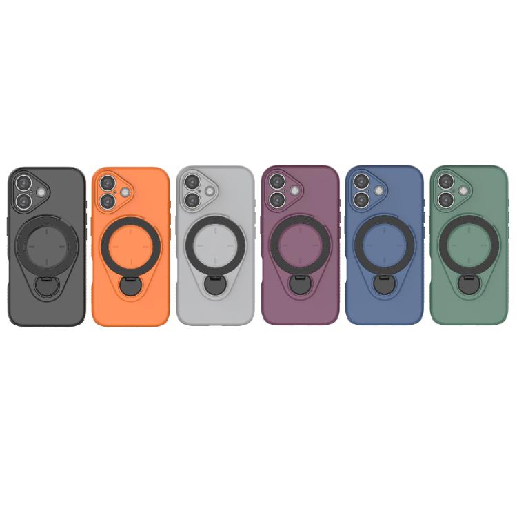 EDA008852003C_6.jpg@fed008ac6a079106b06b9af0553ad736