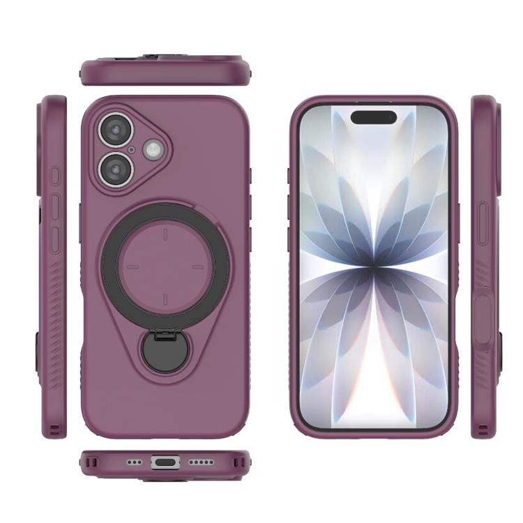 EDA008852003D_1.jpg@1e4f4d63207d556c3b9fb0fdeb45f9af