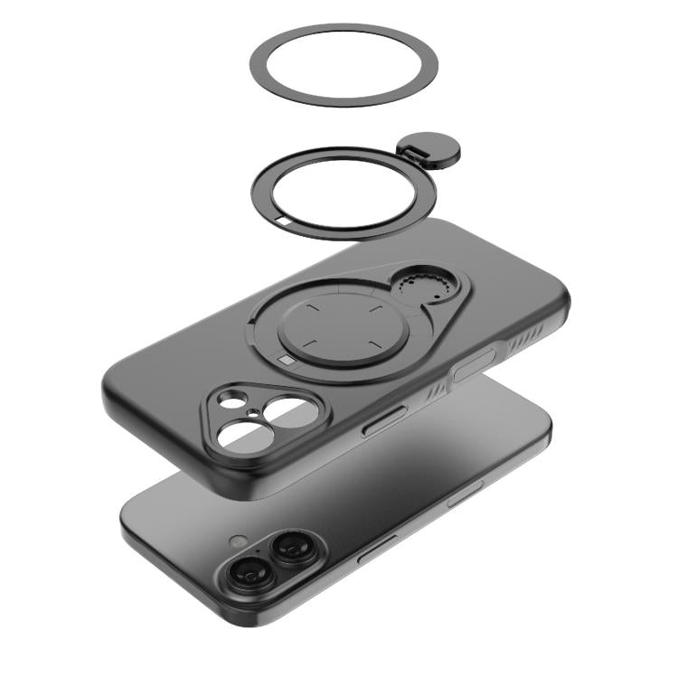 EDA008852003D_4.jpg@12726aa5b6a41930b58a7efba3700dbb