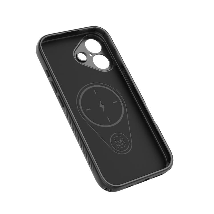 EDA008852003F_5.jpg@8791cdf810ac5dfb9679b53419b93c35