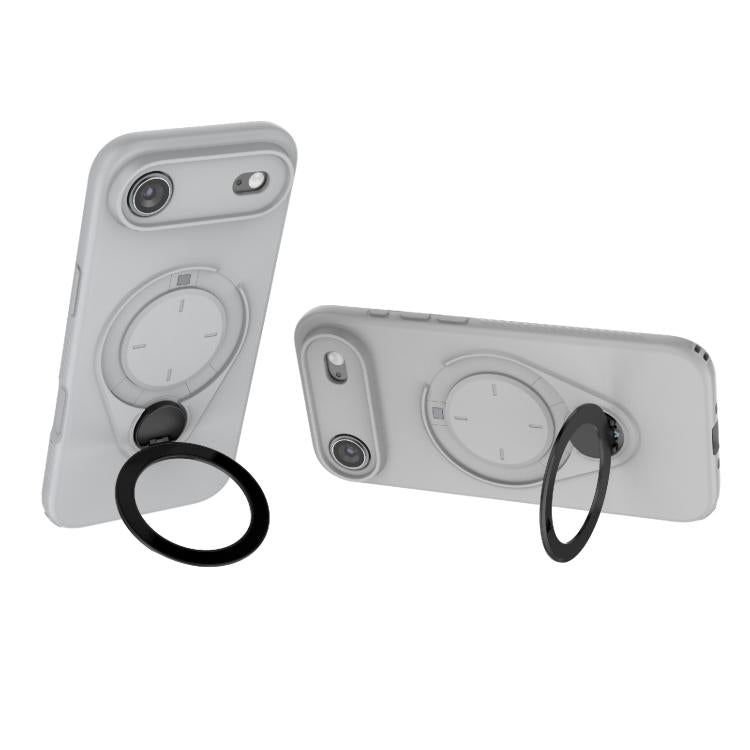 EDA008852004A_3.jpg@0c1770621805cdca9a729da9cc961344