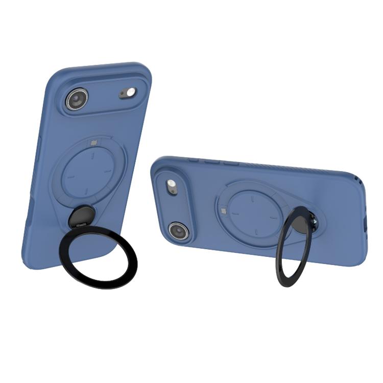 EDA008852004B_3.jpg@49ee63d235dc46c5bad193df3452ed96