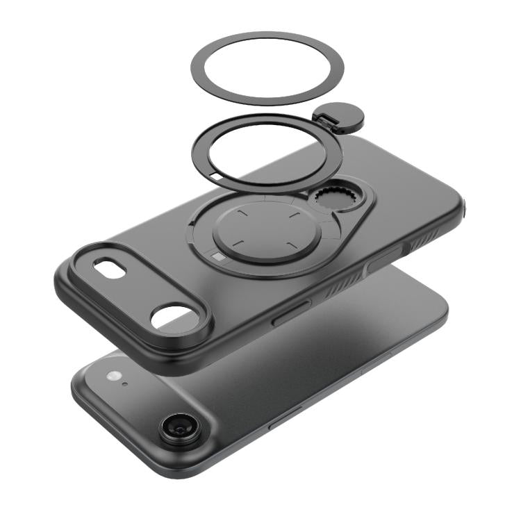 EDA008852004C_4.jpg@da4eb3908f0248fab982de6573f7879b