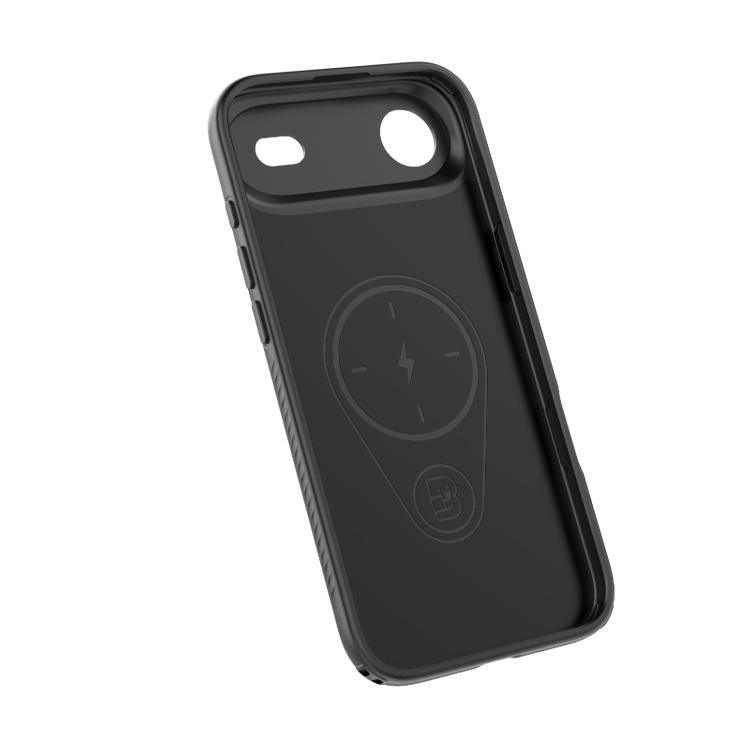 EDA008852004D_5.jpg@7ba5d464f06aa7c1e895e17e527137b6