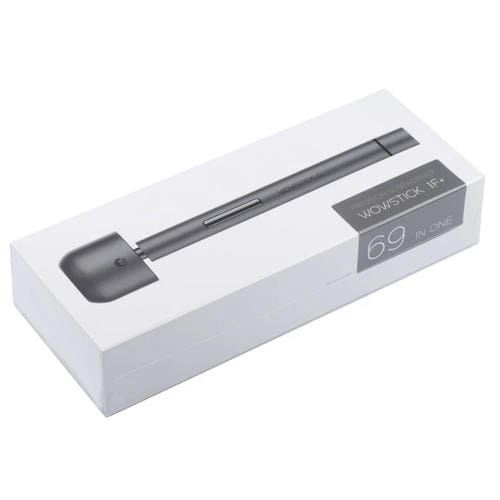 ETP3231_5.jpg@6fb7f549567d06b64b0429c3548898d2