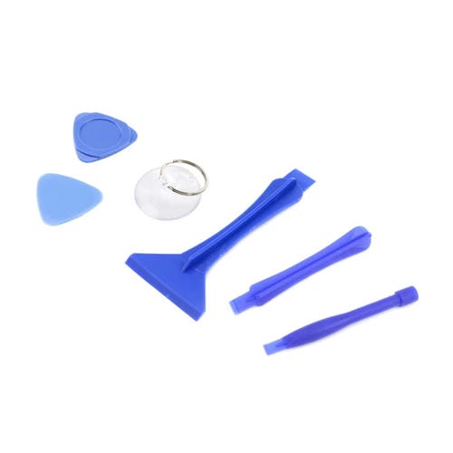 ETP3249_4.jpg@8d9a0dc2c5e9013b97cc97c367b1803d