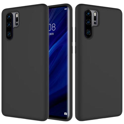 HAW0678B.jpg@0932addf0eddc26cfe185b80ead5a7a2