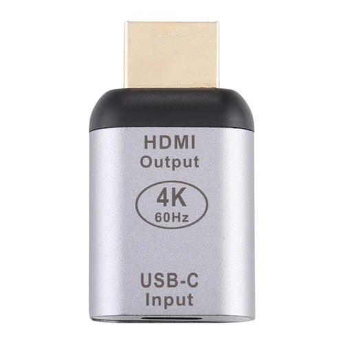 HDMI0187_2.jpg@79da6948d9f9452f97e8abf506531813
