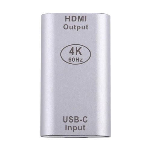 HDMI0188_2.jpg@f0cc1fd1bb2ca7240dca99346c7501a6
