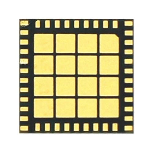 ICCP0006_1.jpg@a2625056d387cd66ed3f61a3331906ad