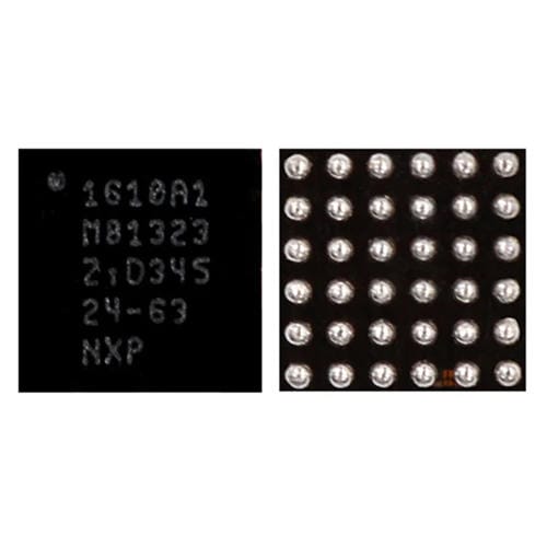 ICCP0101.jpg@f5aad520883c9686fc46beb677834d5c