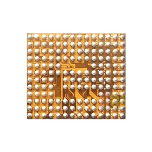 ICCP2032.jpg@69f81ebcc372db30bd52d77c1c46d8af