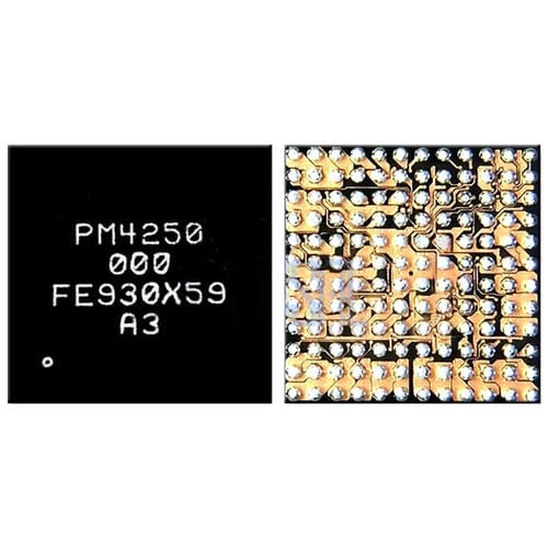 ICCP5590.jpg@0845e90c4ac30fd2c2c99d08d57ea96f