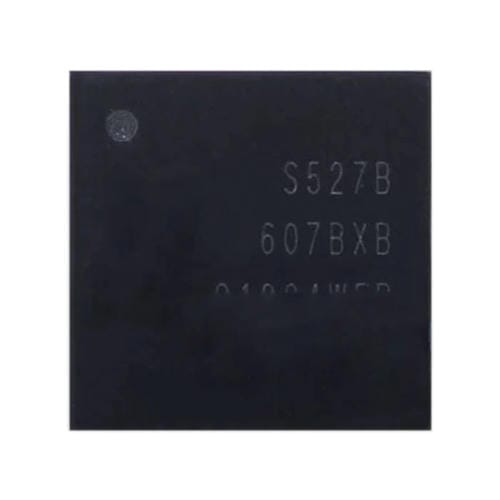 ICCP5608_2.jpg@347ca70b99f4c4d1af1a2e3ed15ad572