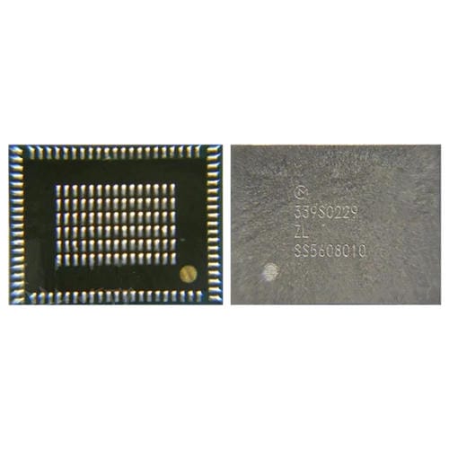 ICCP5652.jpg@dc567e1b394ea2cd3d583c477273ab31