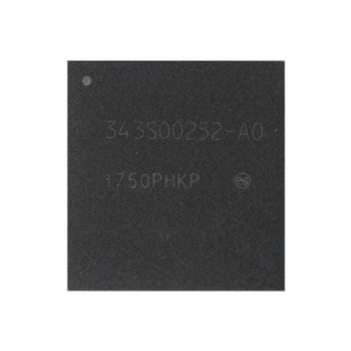 ICCP5669_2.jpg@c49b977f86b21c1f75eb84cbb29d7718