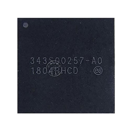 ICCP5672_2.jpg@989322207d77fdd358d9d2aca3bb33e3