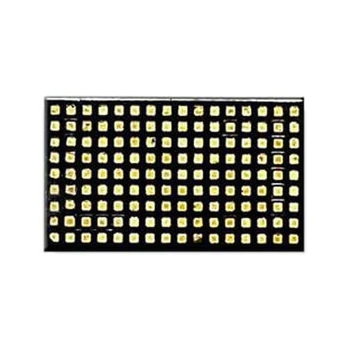 ICCP5699_1.jpg@d147f628794a7978fcc1f0f8687c7546