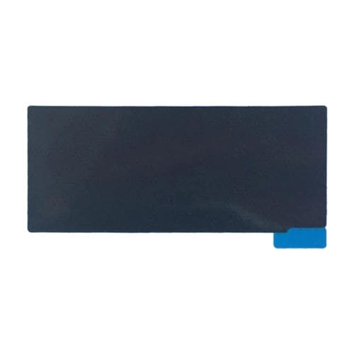 IP110055_1.jpg@17f9834f6e1e9b66fdfc54719fadc581