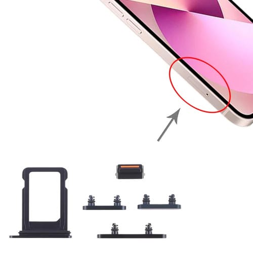 IP130009B_3.jpg@e7e05f126aaa090b0b0810ae2cd5bea1