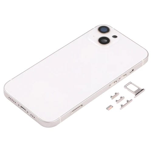 IP130131WL_1.jpg@f0db0c36110f4db6cbcb32354cb145c9