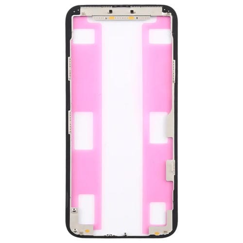 IP1P0004_2.jpg@50ee226ba9137d7c80a65741fc174ab0