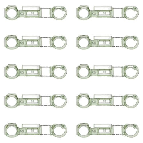 IP1P0085.jpg@cdfd2057c78946a1b704c94b9286cfb6