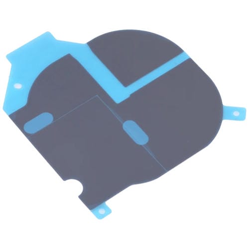 IP1P0088_2.jpg@2f0802d5bd0fb311f5a1edb7c6912acc