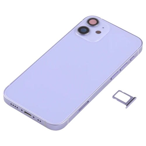 IP2M00250PL_1.jpg@af7dbf0f61641a3ed6f6c4db75079bf1