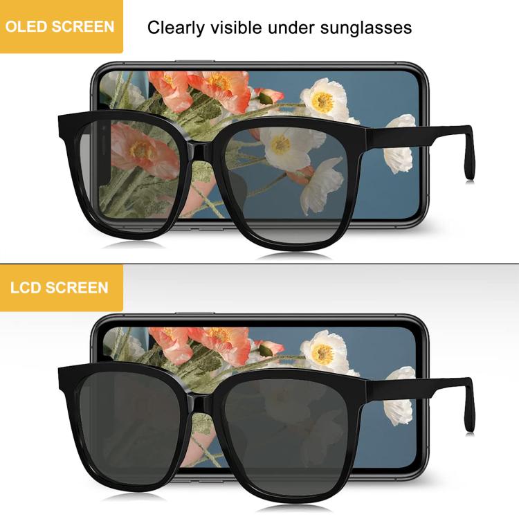 IP2P0063_7.jpg@9e13545488bc5b9bfe284e34ab507768