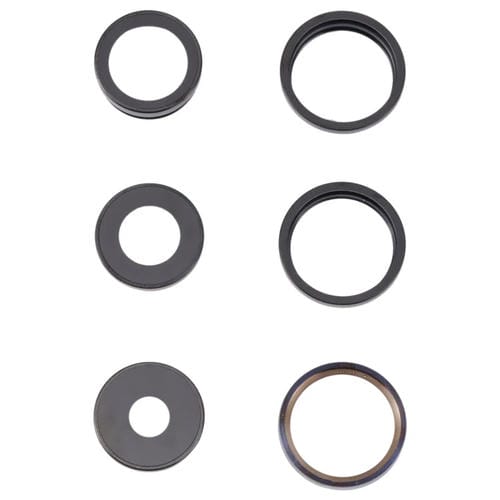 IP4P0004DZ_1.jpg@679c999326e6184bad912c95a26eae68