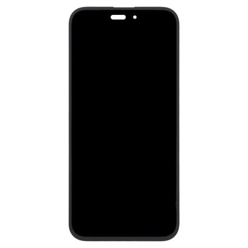 IP4P0048_1.jpg@46cdb59f9fa1286fef4d7d834395e5ec