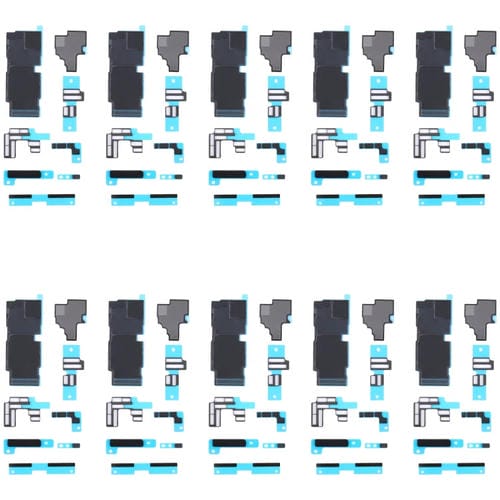 IP4P0089.jpg@f9f832ea660e07733978d660aeadb1ee