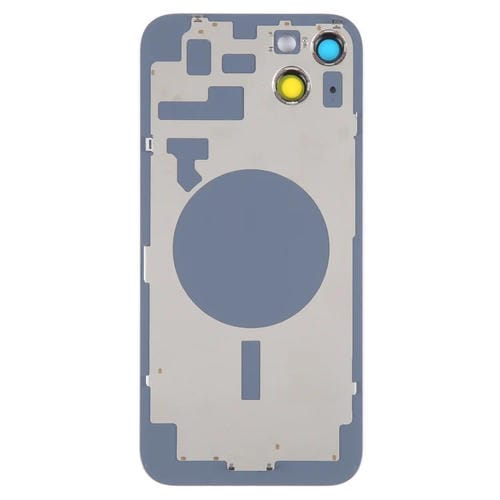 IP4P0112BL_2.jpg@5e458b0edf746d2d1d654c5e200259d8