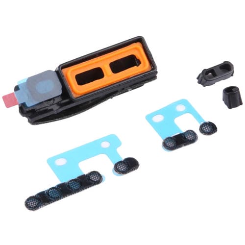 IP4P0121B_1.jpg@f1d502acb9ecb53407b9b1b9ffdf3755