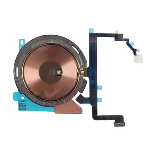 Modulo di Ricarica Wireless NFC Apple iPhone 14 Plus