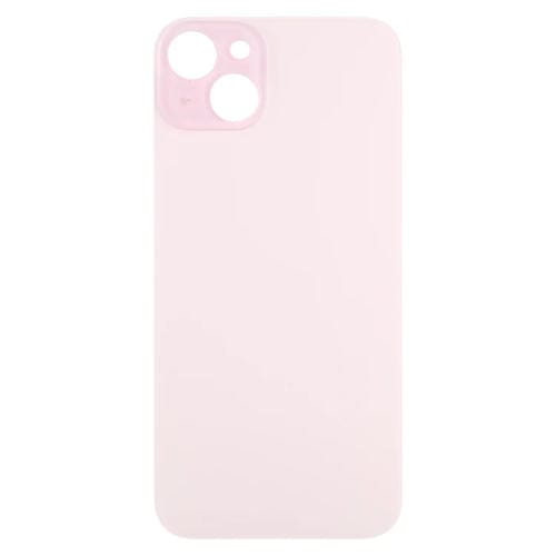 IP5P0016FL_1.jpg@c2763df5ae59accd0c6dfaaab338af79