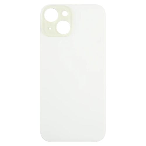 IP5P0042YL_1.jpg@9c3c055626d9939a4ca5024cb2599c25