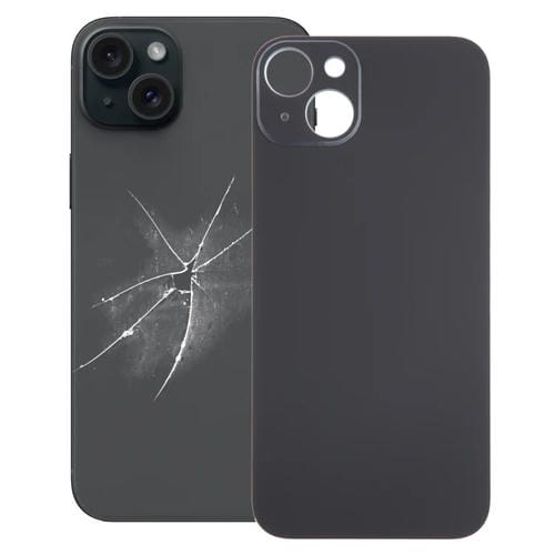 IP5P0043BL.jpg@77294e19e9c092cbc34fea55d26fa849