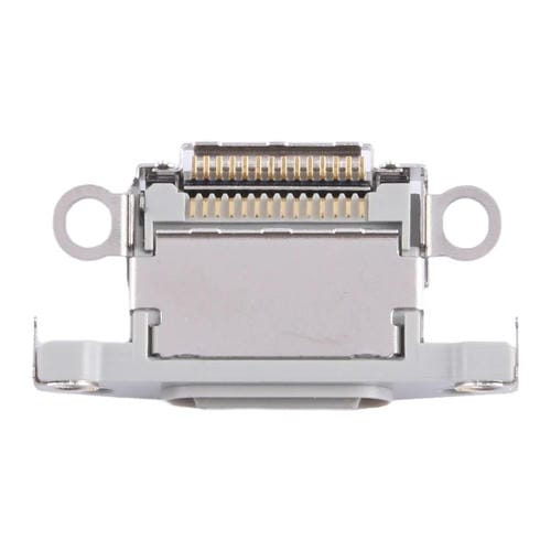 IP5P0089S.jpg@74318658bdebdc7bc6c7e56708d06d99