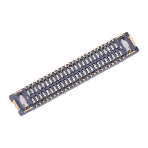 IP5P0091_1.jpg@c30cc0b9d223e7bfb7466841dda53f07