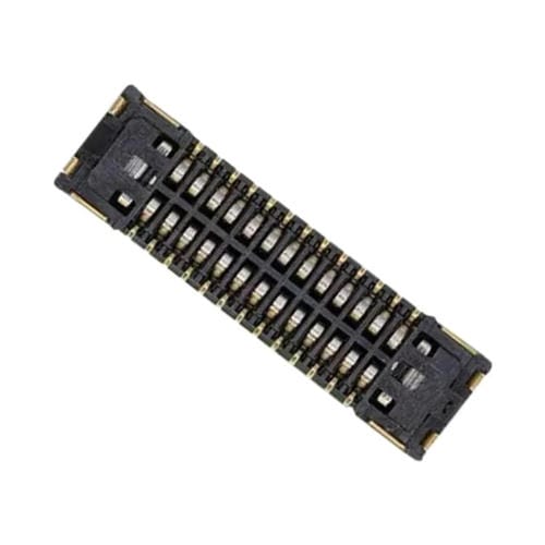 IP5P0152_2.jpg@cbd351aba1c212cb8d18adc9a2365217