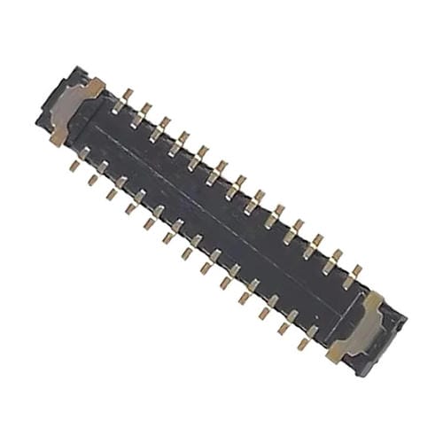 IP5P0153_2.jpg@d5f8626be4036cdcd7ba2d6812d363b3