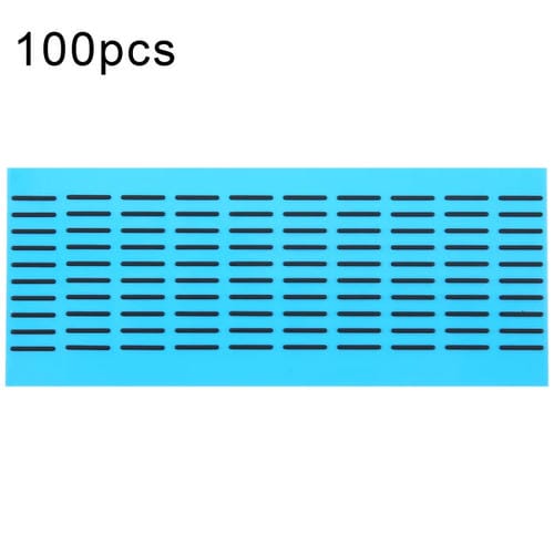 IP5P9934.jpg@059f2d2bc850d9d69f6aff4bdbf87bc1